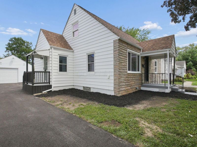 3466 Maize Road, Columbus, OH 43224 Photo 29