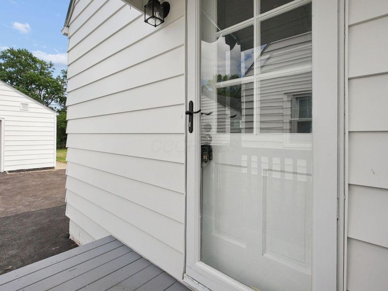 3466 Maize Road, Columbus, OH 43224 Photo 30