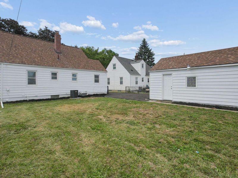 3466 Maize Road, Columbus, OH 43224 Photo 34