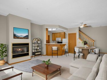 8775 Branson Drive, Unit 78, Inver Grove Heights, MN 55076