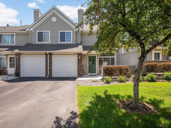 8775 Branson Drive, Unit 78, Inver Grove Heights, MN 55076
