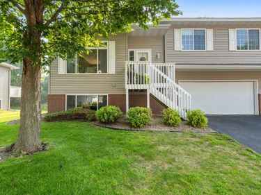 1403 Constitutional Drive, Northfield, MN 55057