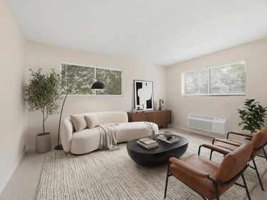 4 Shepherd Lane, Unit Bldg C, Chapel Hill, NC 27514