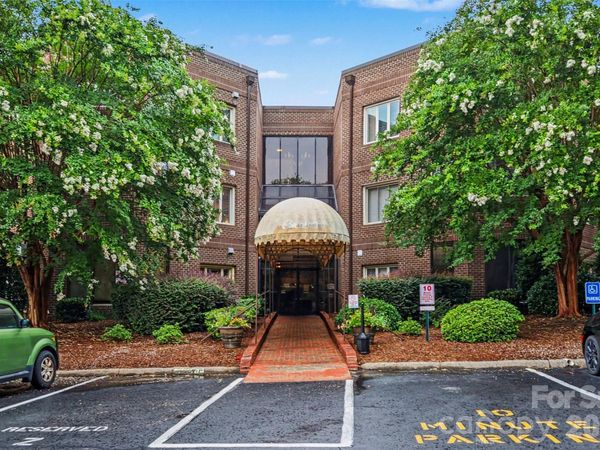 84 Lake Concord Road NE, Unit M, Concord, NC 28025
