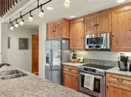 344 Country Club Drive, Incline Village, NV 89451 Photo