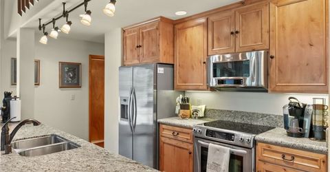 344 Country Club Drive, Incline Village, NV 89451 Photo