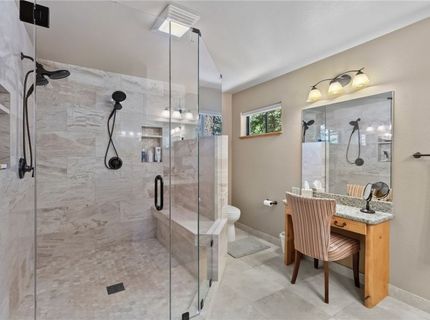 344 Country Club Drive, Incline Village, NV 89451 Photo
