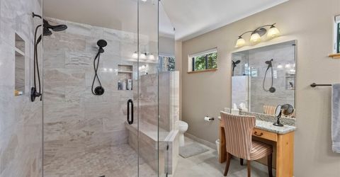 344 Country Club Drive, Incline Village, NV 89451 Photo