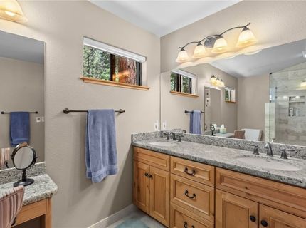 344 Country Club Drive, Incline Village, NV 89451 Photo
