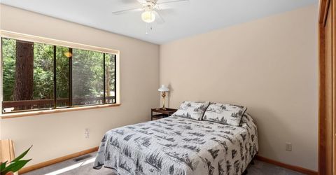 344 Country Club Drive, Incline Village, NV 89451 Photo