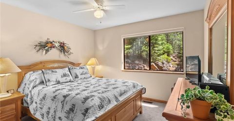 344 Country Club Drive, Incline Village, NV 89451 Photo