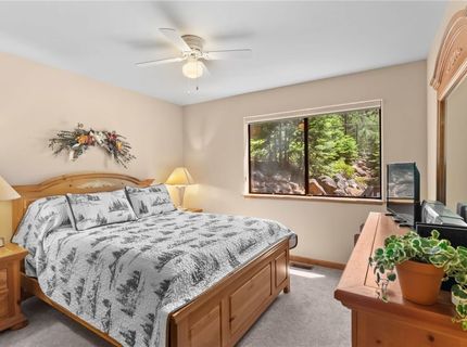 344 Country Club Drive, Incline Village, NV 89451 Photo