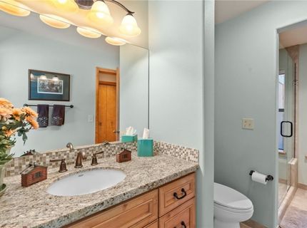 344 Country Club Drive, Incline Village, NV 89451 Photo
