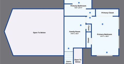 344 Country Club Drive, Incline Village, NV 89451 Photo