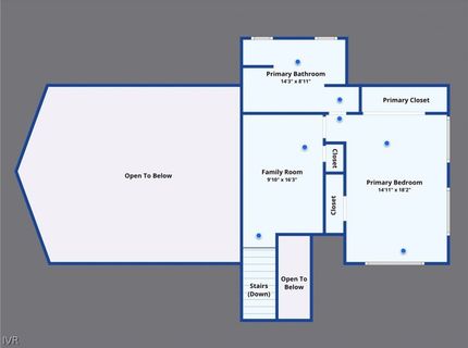 344 Country Club Drive, Incline Village, NV 89451 Photo