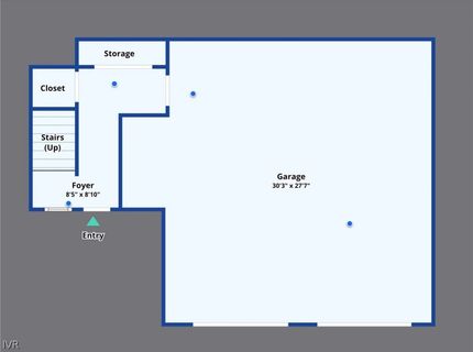 344 Country Club Drive, Incline Village, NV 89451 Photo