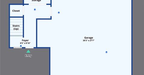 344 Country Club Drive, Incline Village, NV 89451 Photo