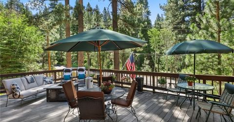 344 Country Club Drive, Incline Village, NV 89451 Photo
