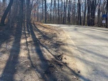 12609 BRADDOCK ROAD, FAIRFAX, VA 22030