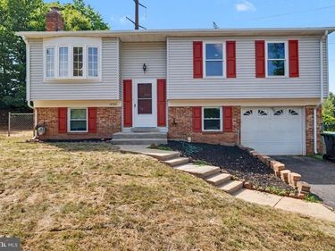 14356 SHAW COURT, WOODBRIDGE, VA 22193