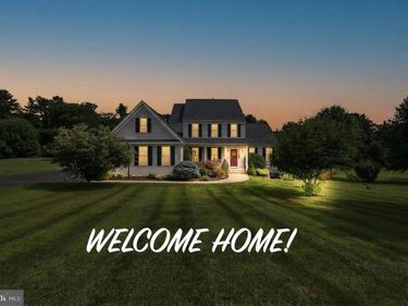 11405 ROTHERWOOD DRIVE, CULPEPER, VA 22701