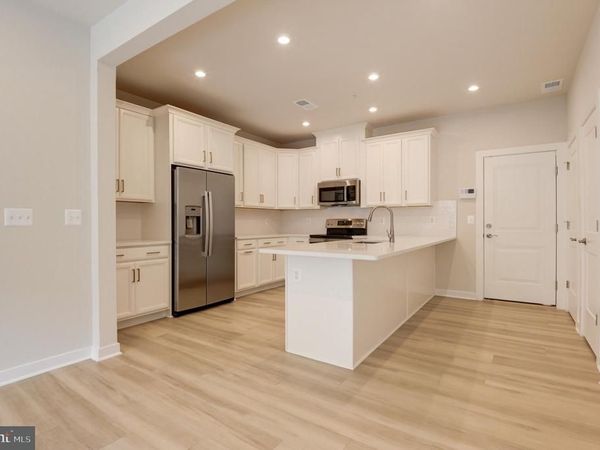 43798 MIDDLEWAY TERRACE, ASHBURN, VA 20147