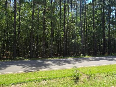 TBD4 Highway 111 , Little River, SC 29566