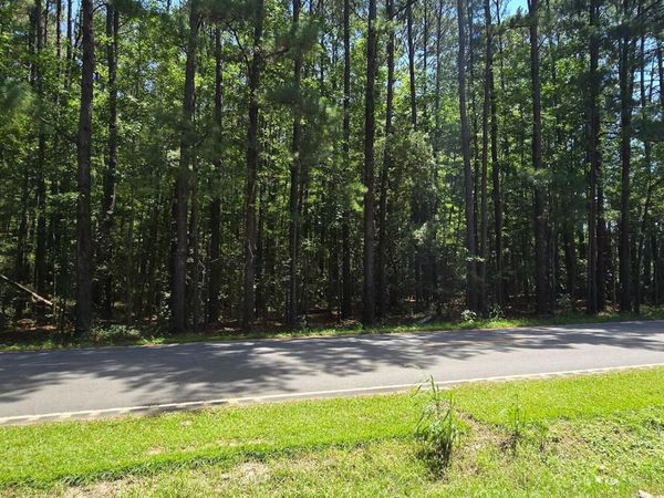 TBD4 Highway 111 , Little River, SC 29566
