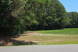 Tbd4 Highway 111  photo 4