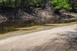 Tbd4 Highway 111  photo 4