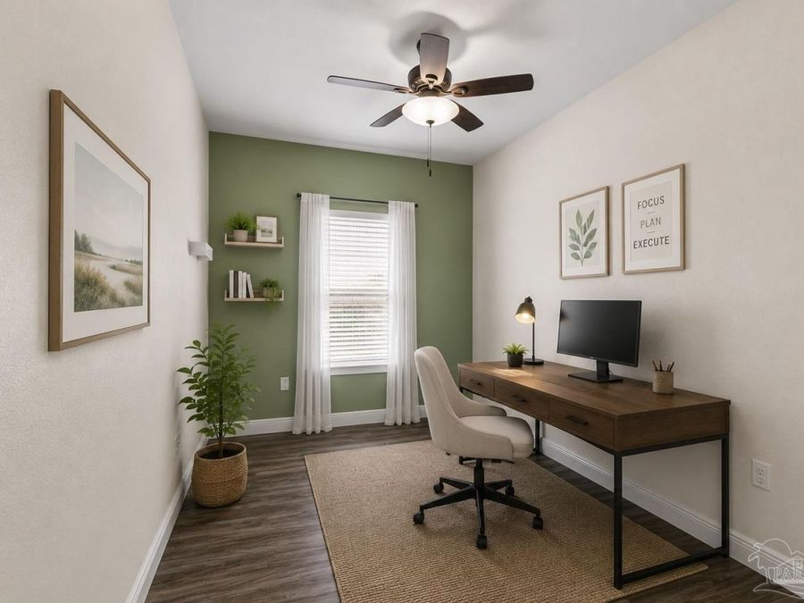 Property Image 19