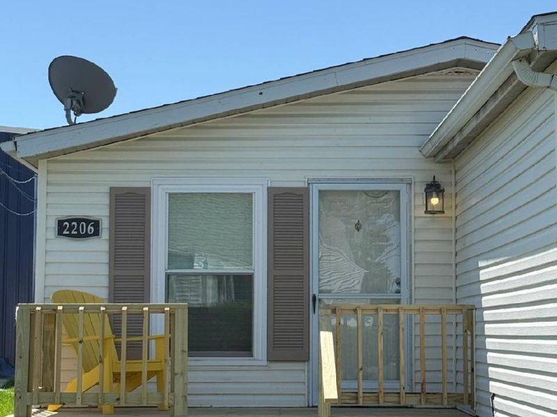 2206 River Avenue, Sandusky, OH 44870 Photo 2