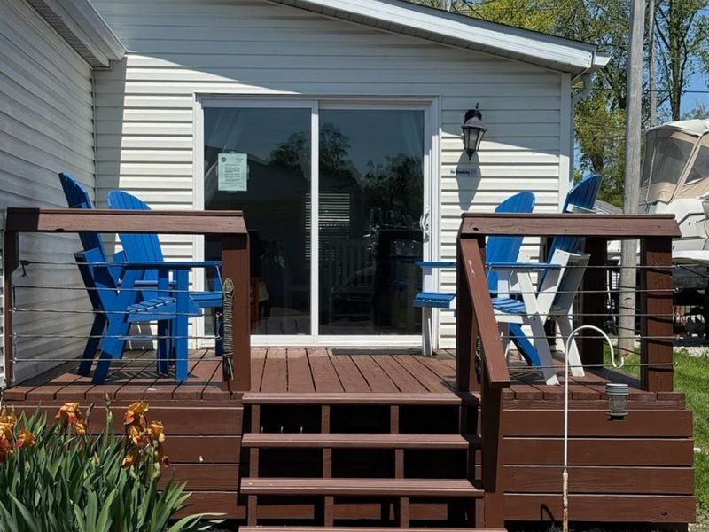 2206 River Avenue, Sandusky, OH 44870 Photo 3