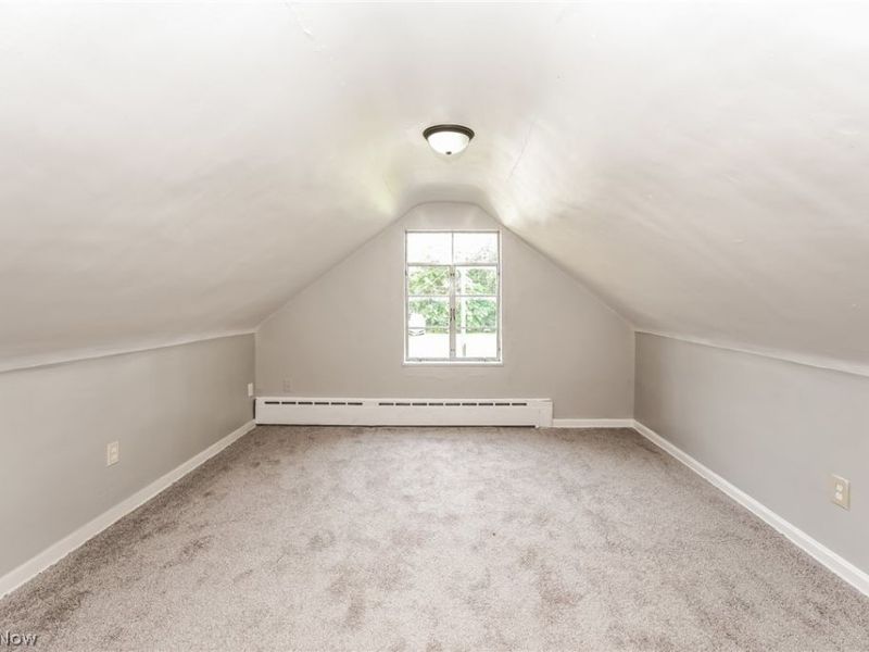 1709 W 22nd Street, Lorain, OH 44052 Photo 10
