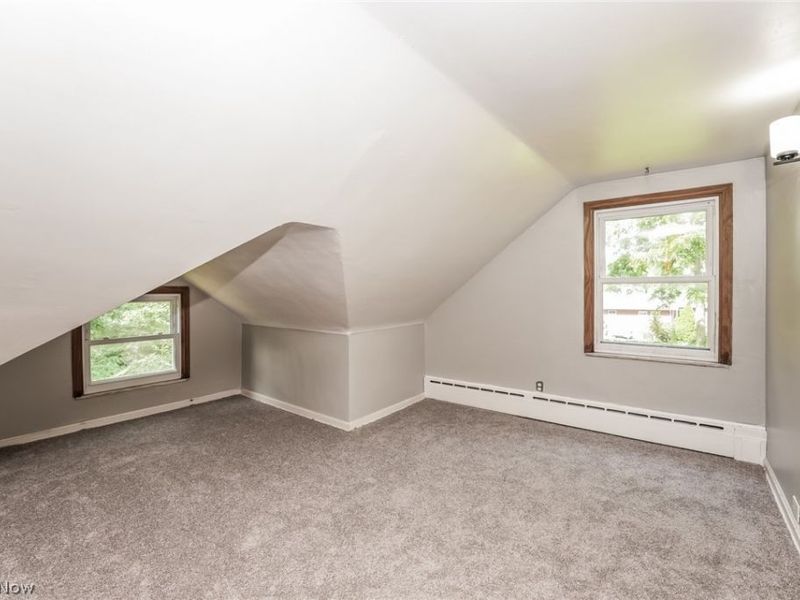 1709 W 22nd Street, Lorain, OH 44052 Photo 11