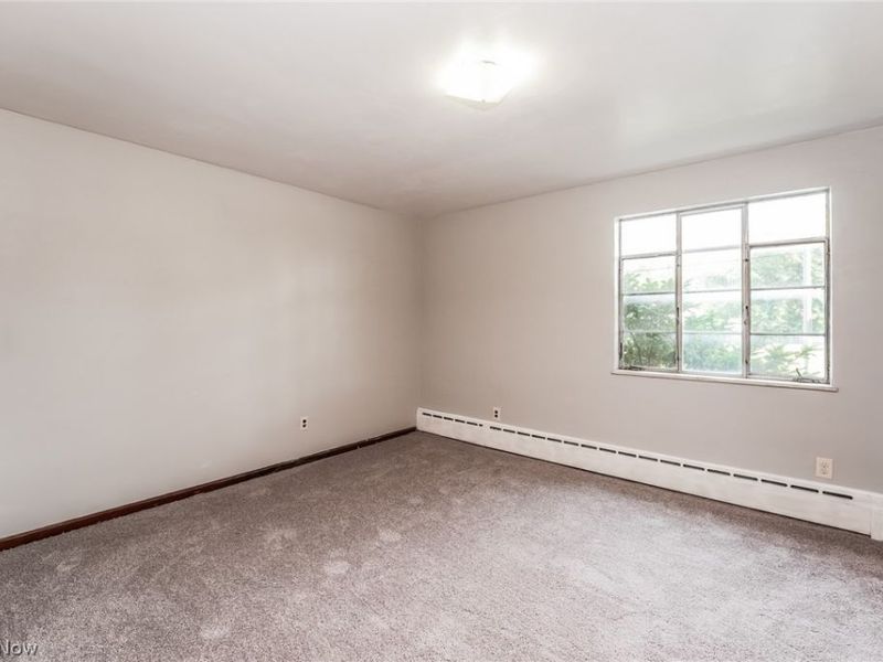 1709 W 22nd Street, Lorain, OH 44052 Photo 12