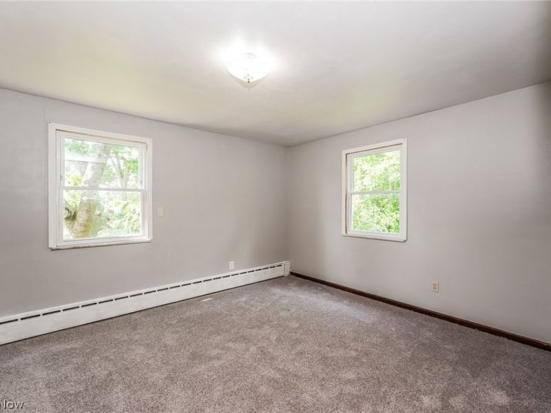 1709 W 22nd Street, Lorain, OH 44052 Photo 13
