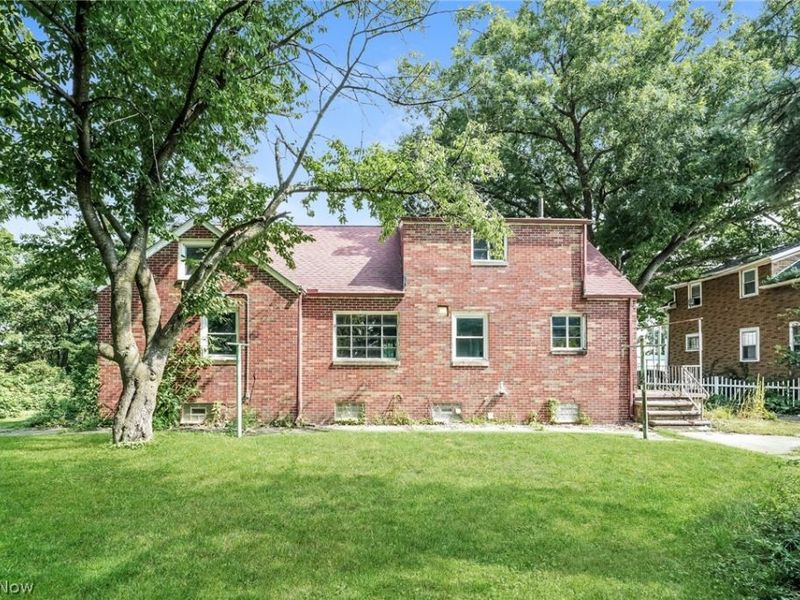 1709 W 22nd Street, Lorain, OH 44052 Photo 15