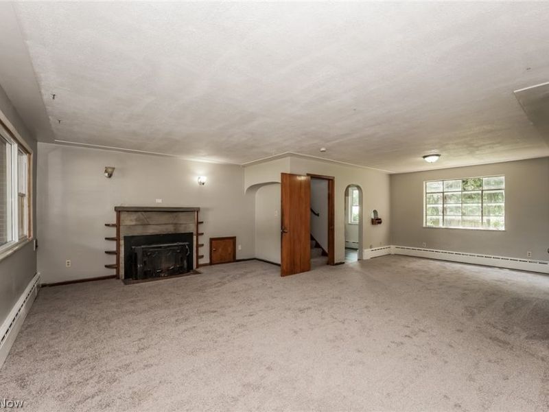 1709 W 22nd Street, Lorain, OH 44052 Photo 2