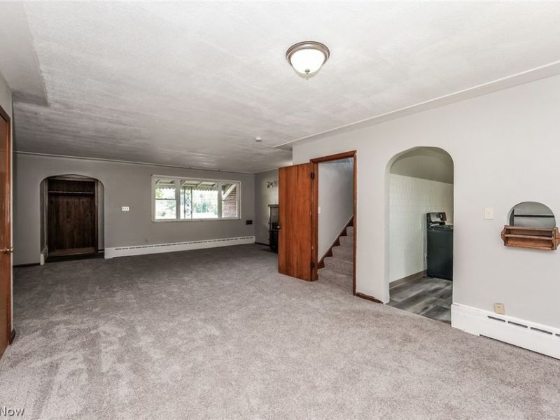 1709 W 22nd Street, Lorain, OH 44052 Photo 3