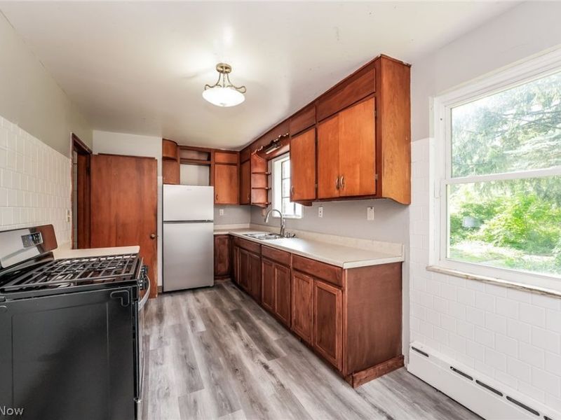 1709 W 22nd Street, Lorain, OH 44052 Photo 4