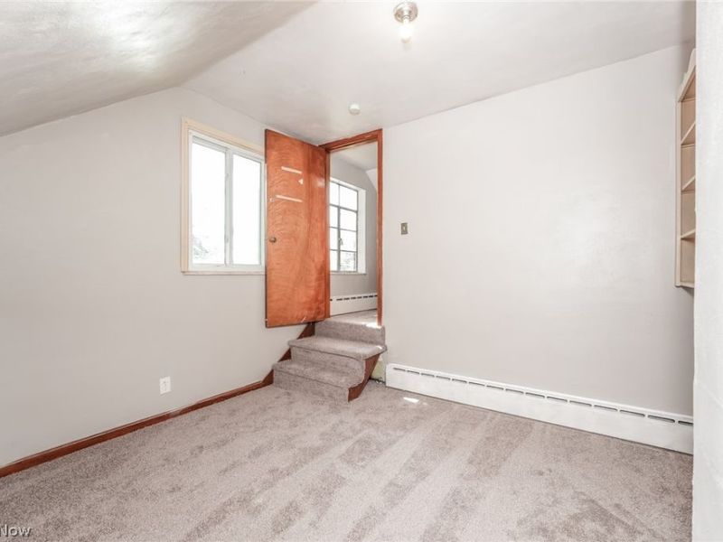 1709 W 22nd Street, Lorain, OH 44052 Photo 5
