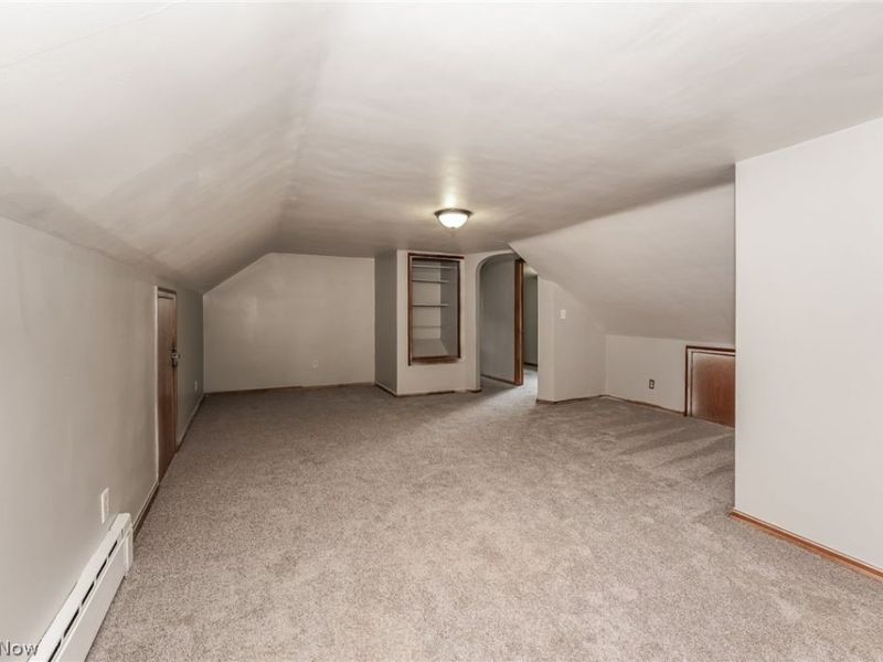 1709 W 22nd Street, Lorain, OH 44052 Photo 6