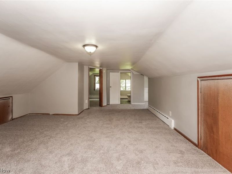 1709 W 22nd Street, Lorain, OH 44052 Photo 7