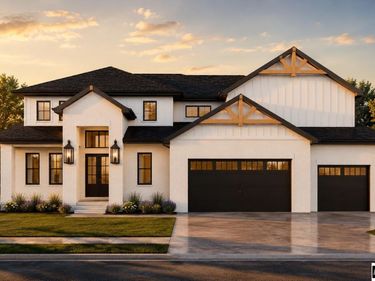 21913 B Street, Elkhorn, NE 68022