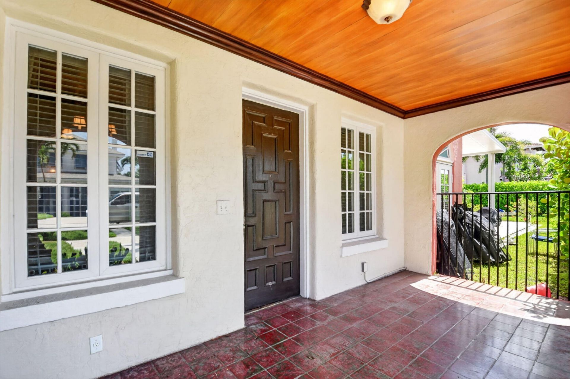 227 Foresteria Drive, Lake Park, FL 33403 Photo