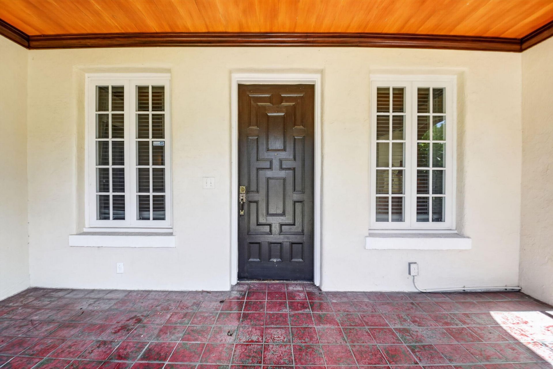 227 Foresteria Drive, Lake Park, FL 33403 Photo