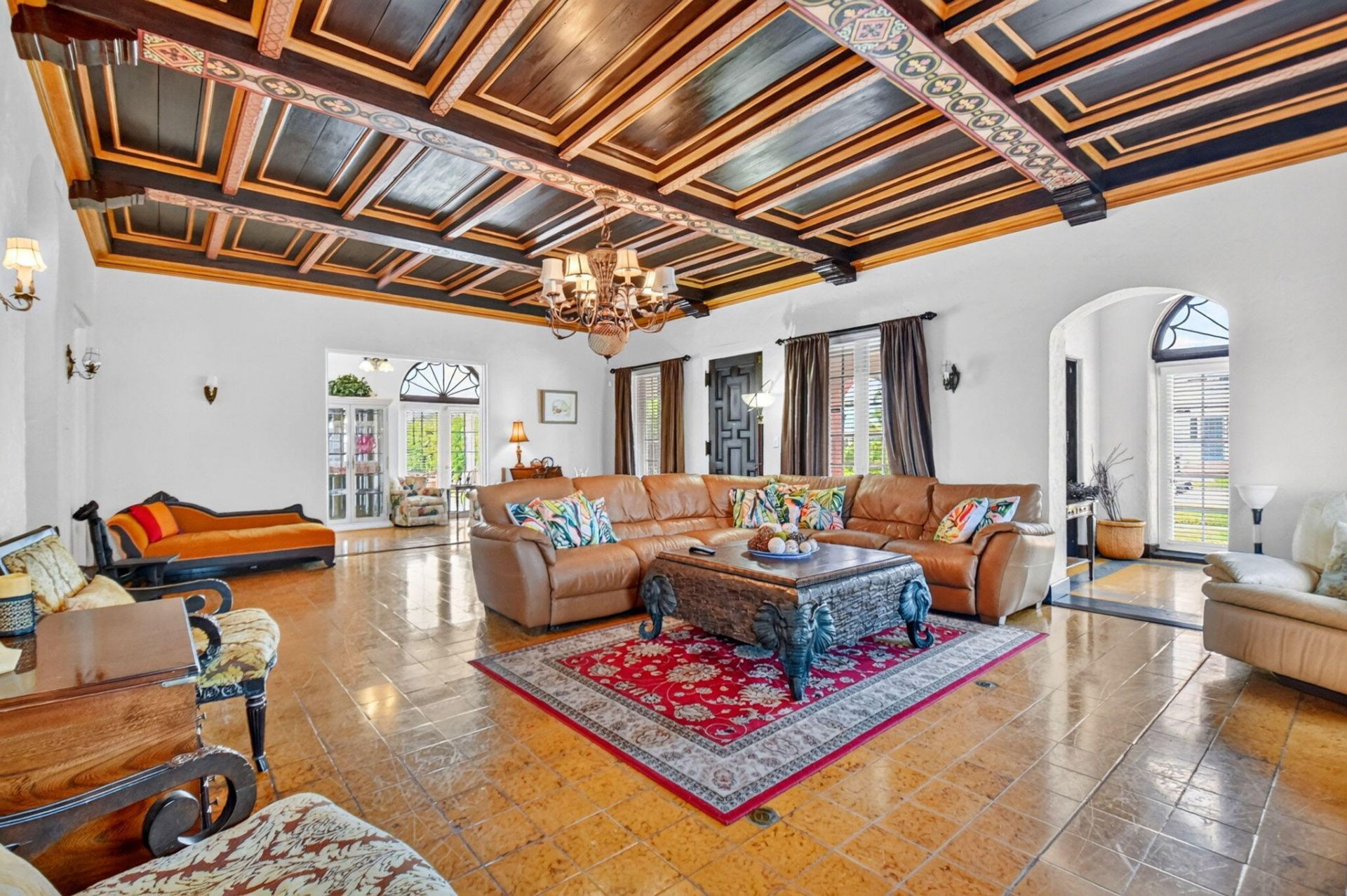 227 Foresteria Drive, Lake Park, FL 33403 Photo