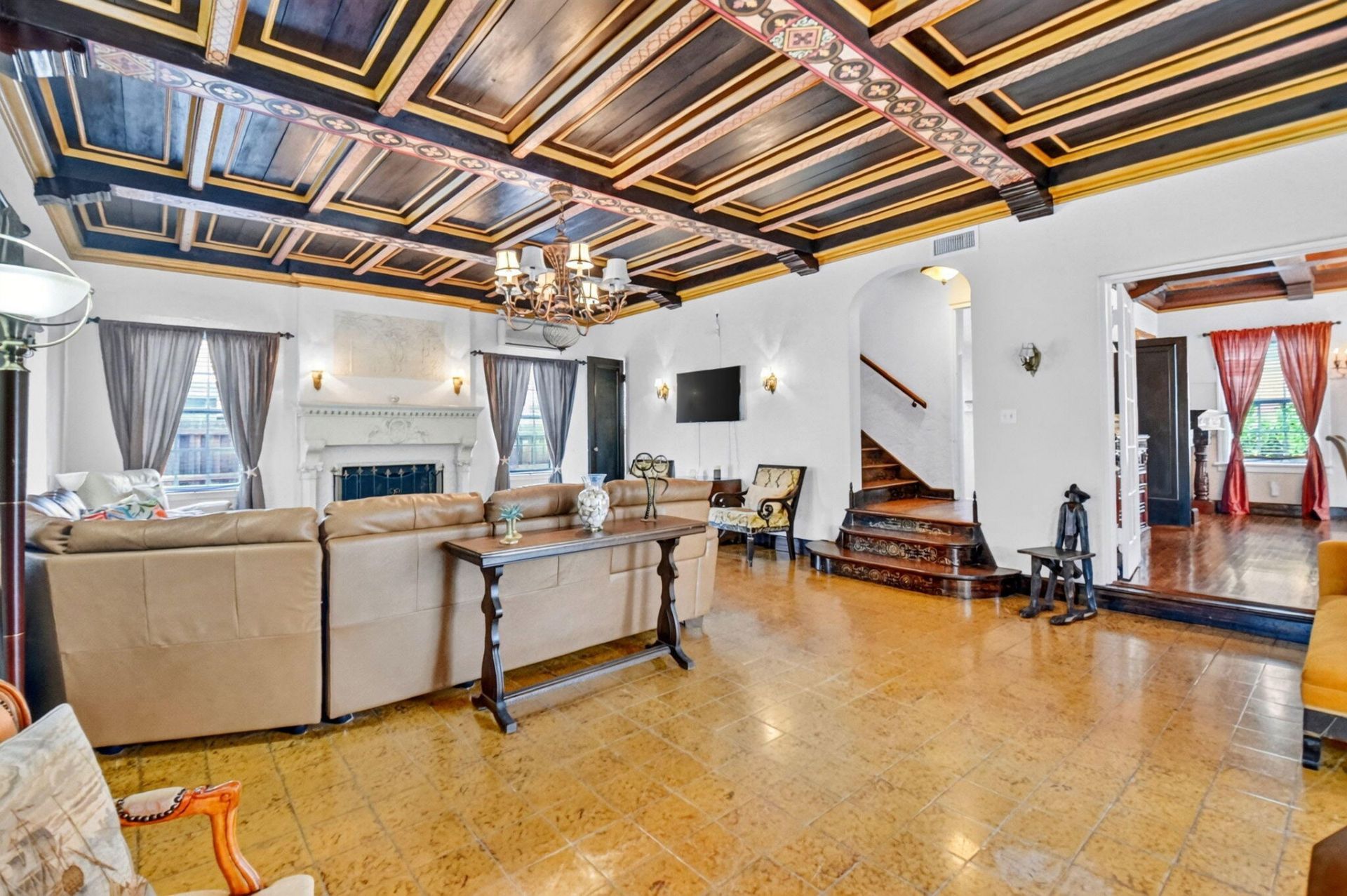 227 Foresteria Drive, Lake Park, FL 33403 Photo