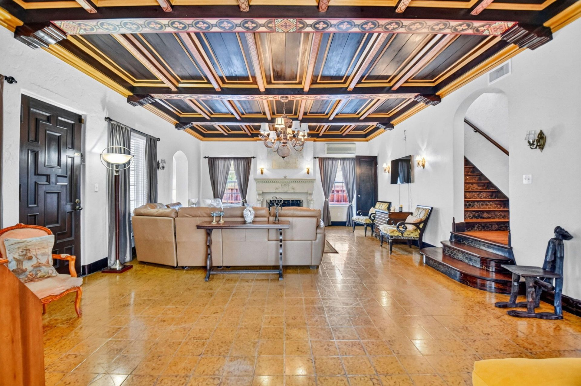 227 Foresteria Drive, Lake Park, FL 33403 Photo